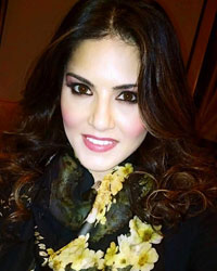 Sunny Leone